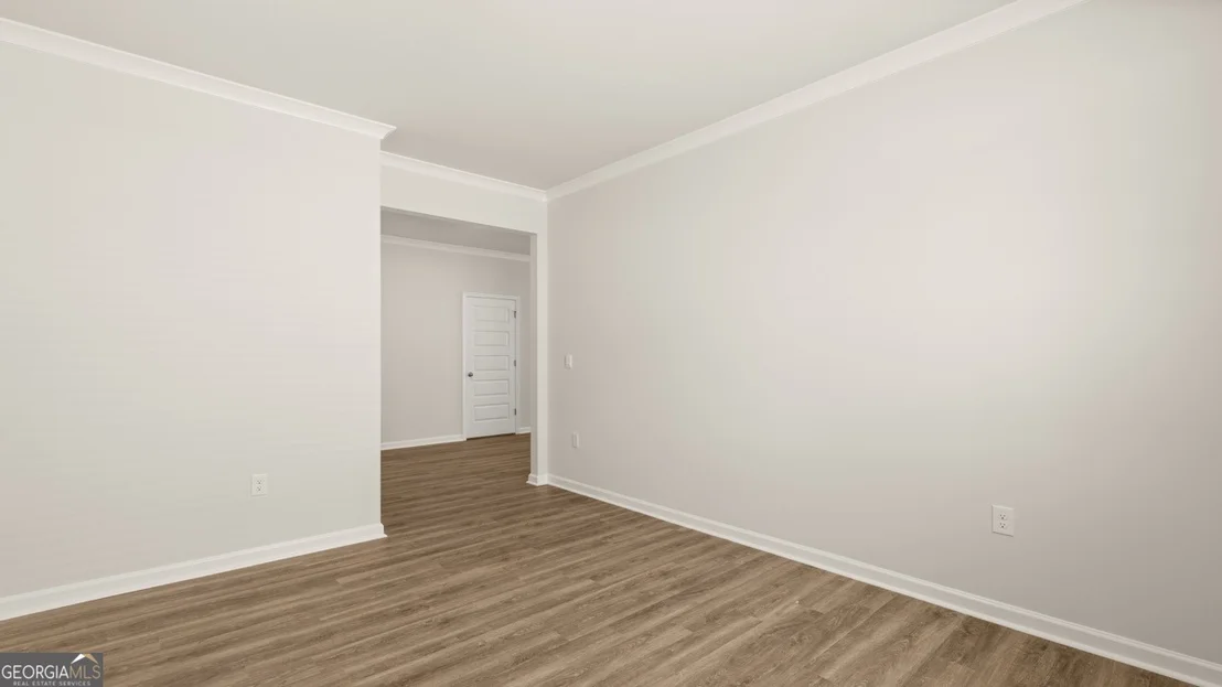 Photo of 229 Defilippe Drive