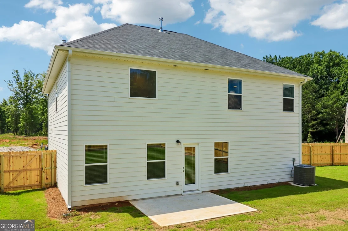 Photo of 106 Shenandoah Lane