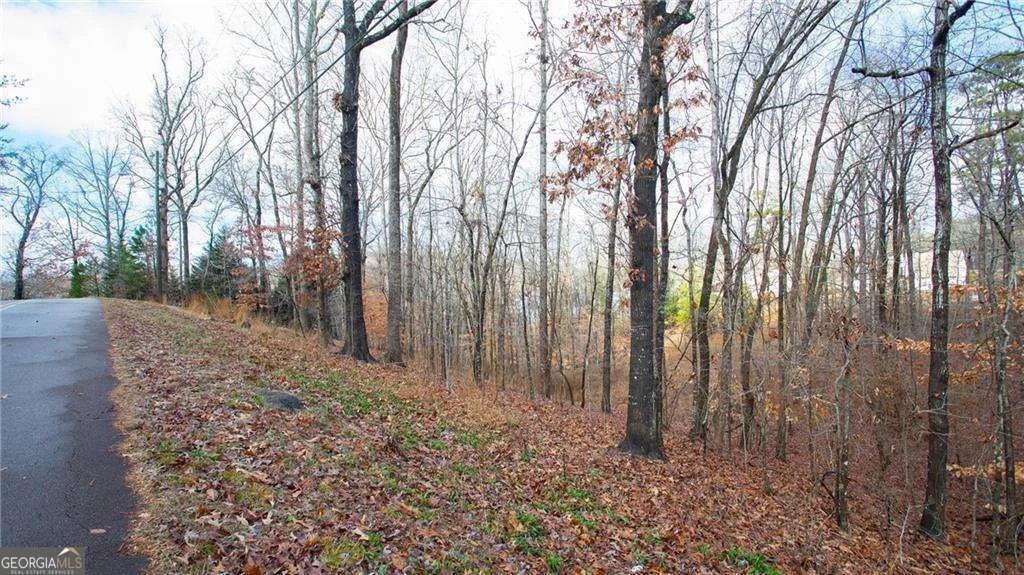 Photo of 3697 Cameron Circle