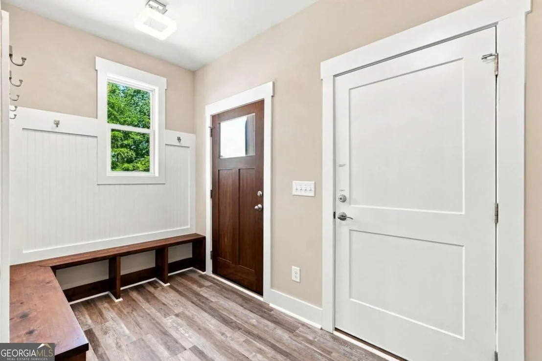 Photo of 102 Moose Loop