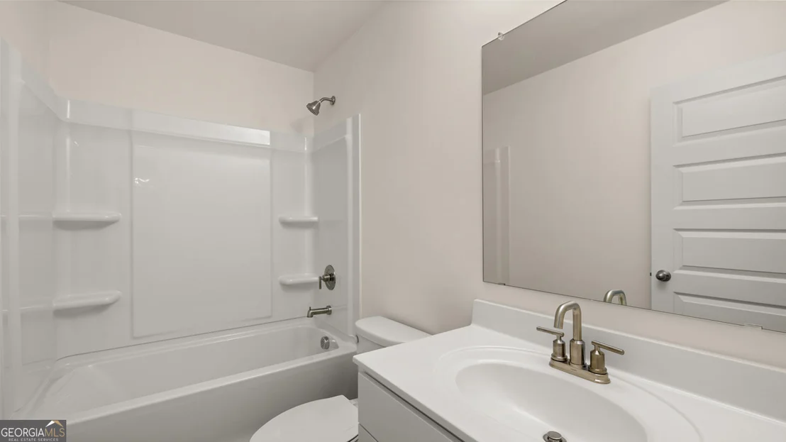 Photo of Unit LOT152 at 690 Edgar Street