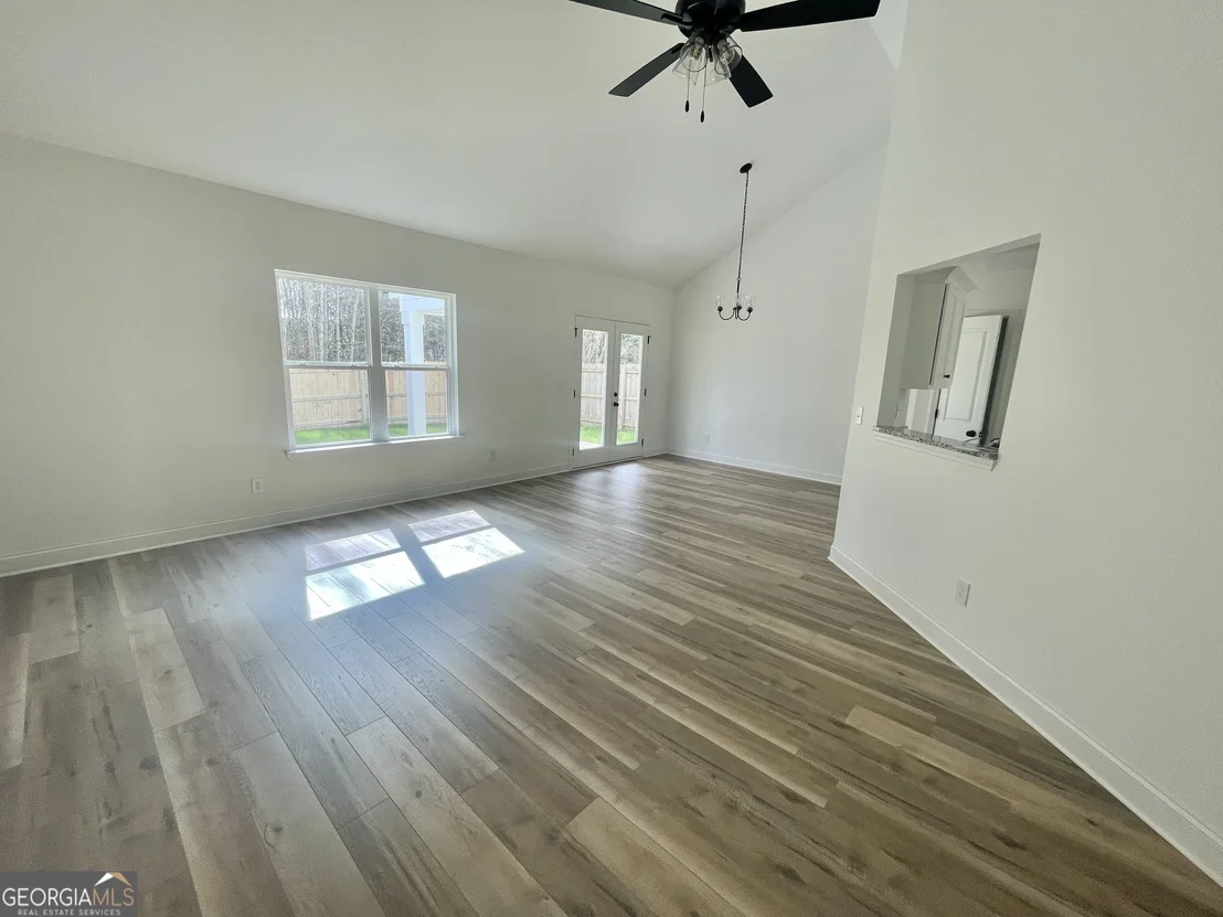 Photo of 108 SAVANNAH Way