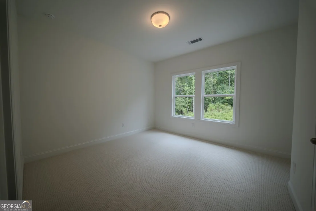 Photo of 7004 Foundry Drive