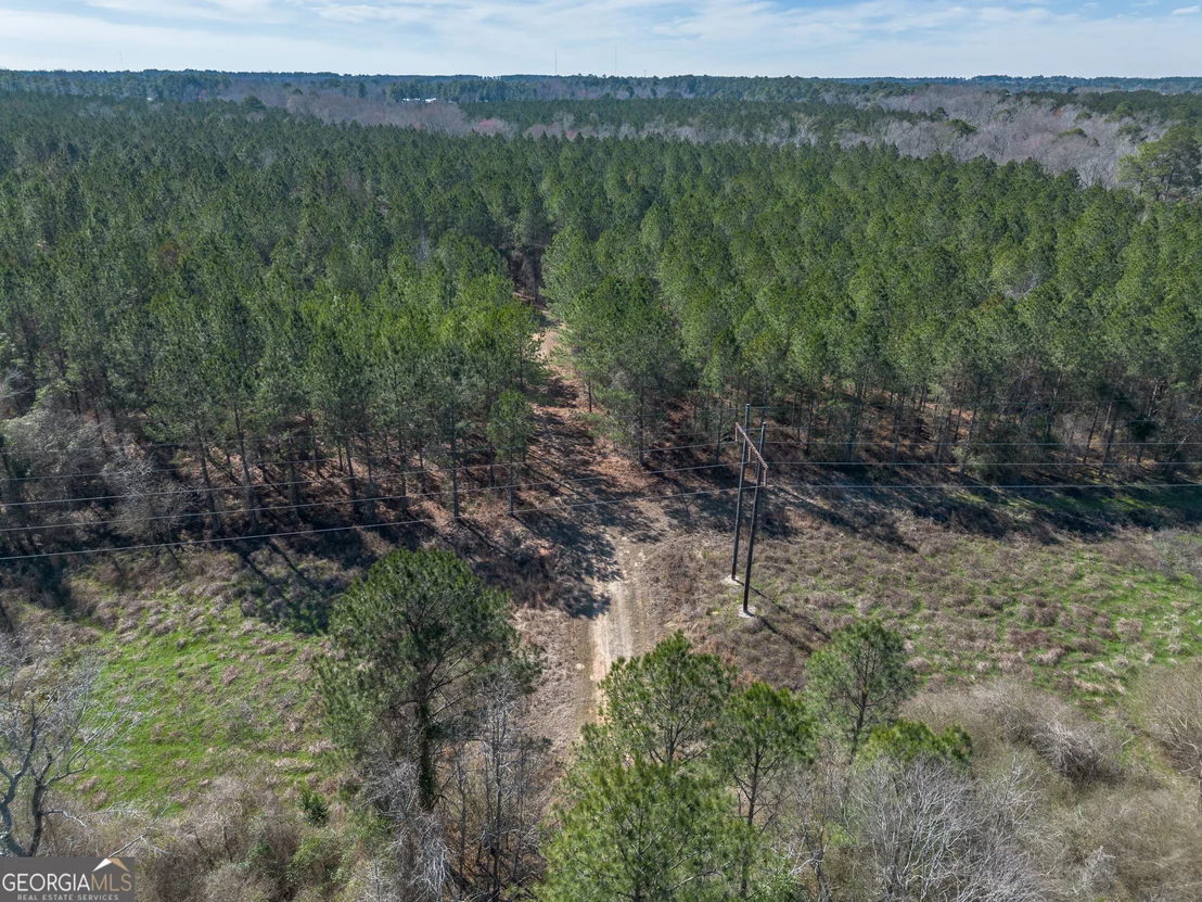 Photo of LOT 7 Golf Course Road