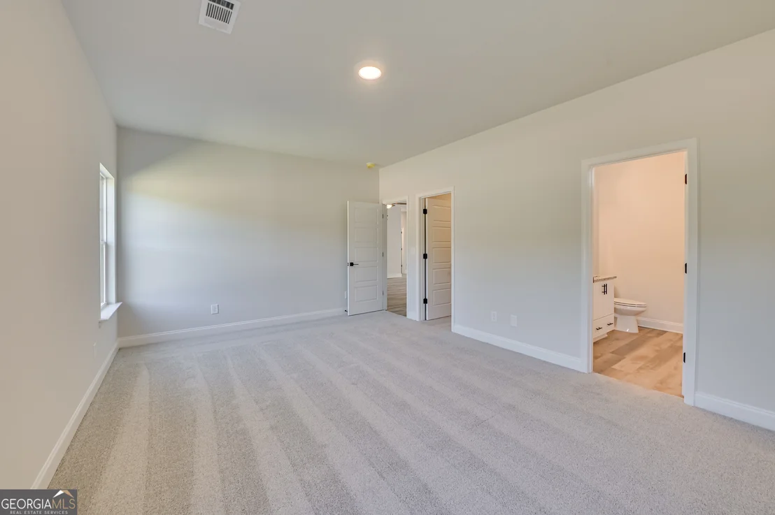 Photo of 294 Timberlake Drive
