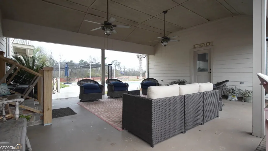 Photo of 2368 Ogeechee Road