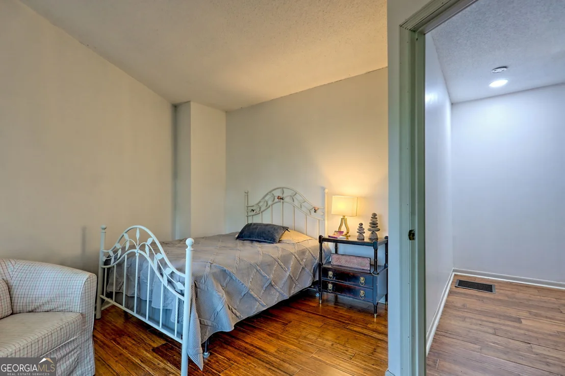 Photo of 480 Sky High Drive