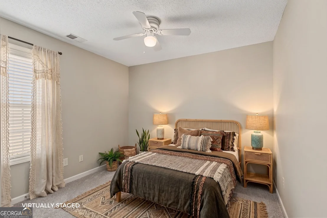 Photo of 70 Green Spring