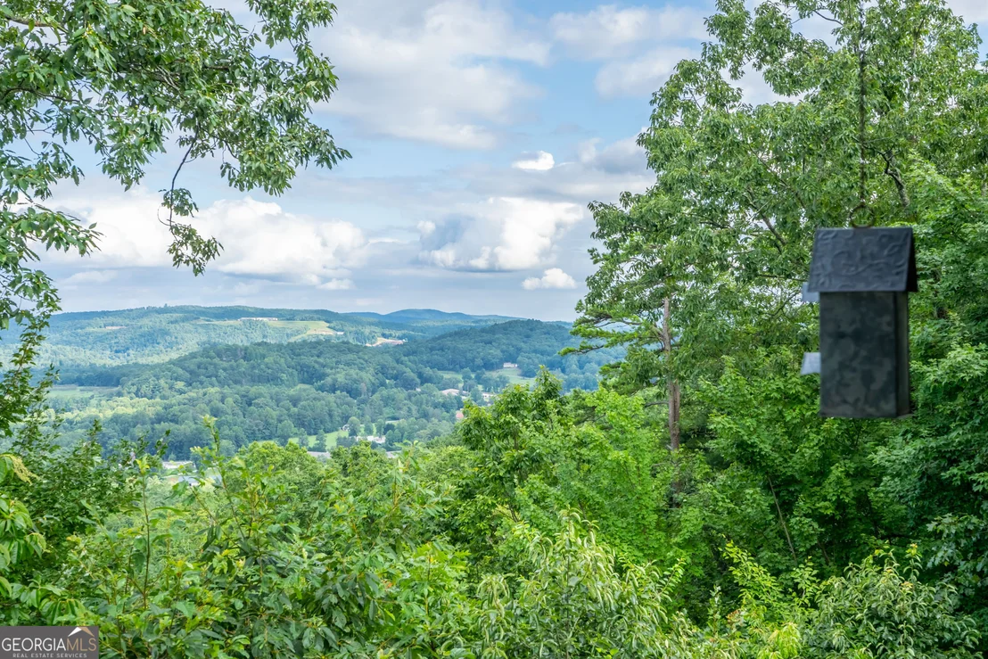 Photo of 38 Old Blue Trail