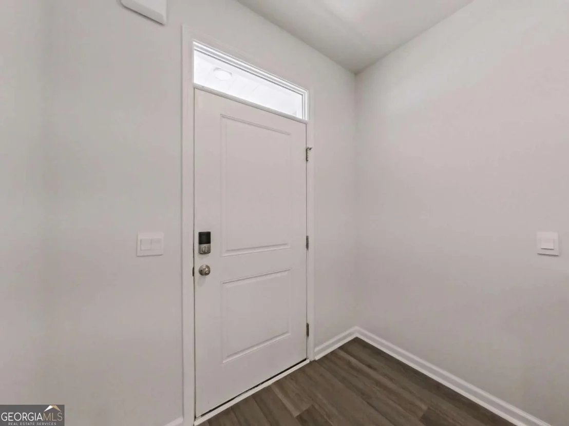 Photo of 150 Kraft Cove