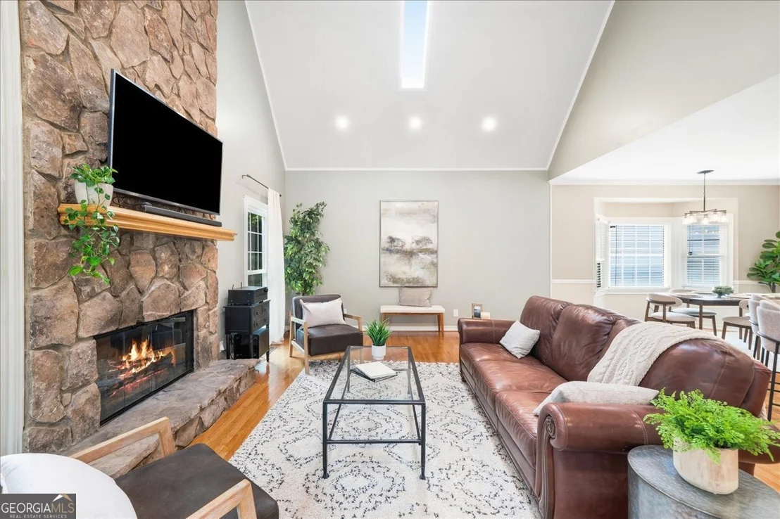 Photo of 10635 Stonefield Landing