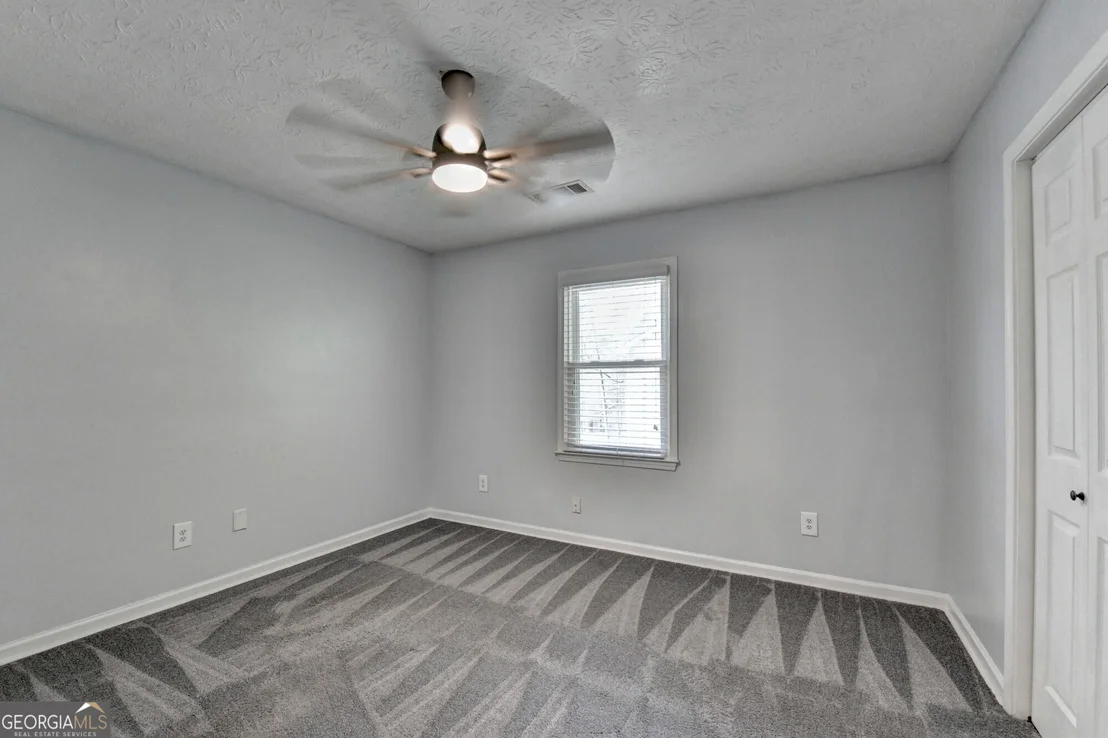 Photo of 351 Cottonpatch Road
