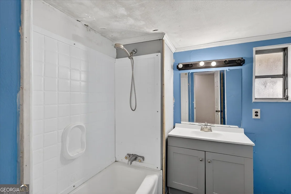 Photo of 405 5th Avenue