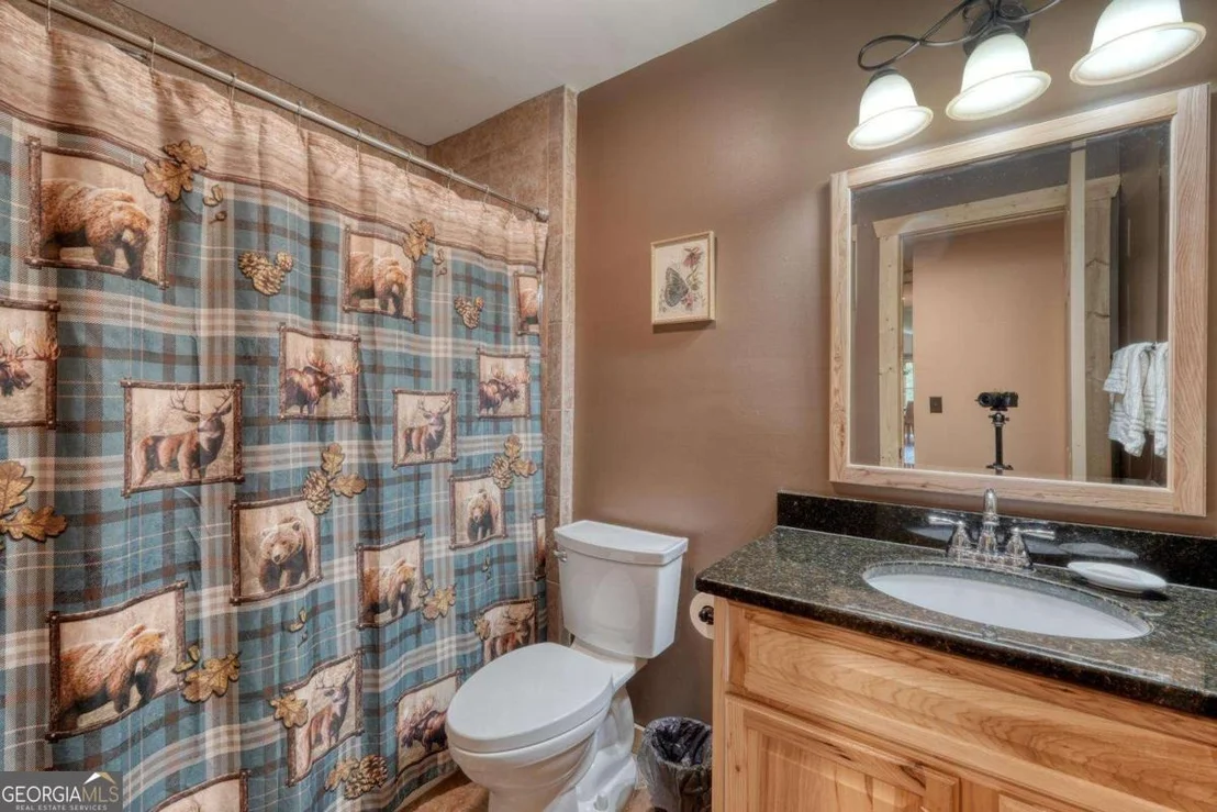 Photo of 366 Upper Fox Trail