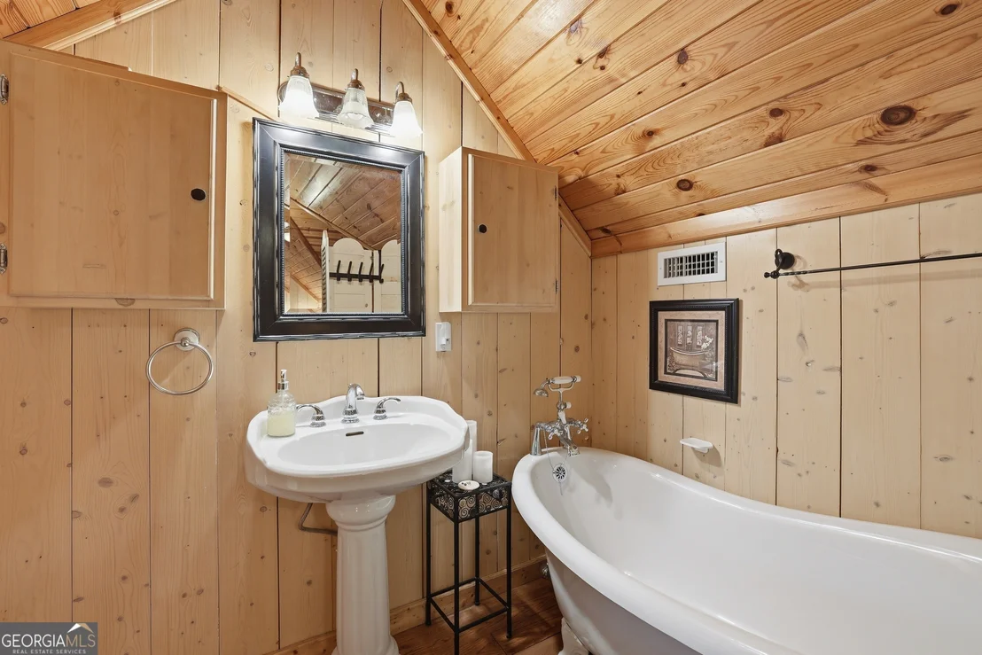 Photo of 306 Tranquility Place