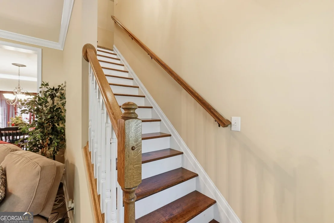 Photo of 2952 Rock Creek Road