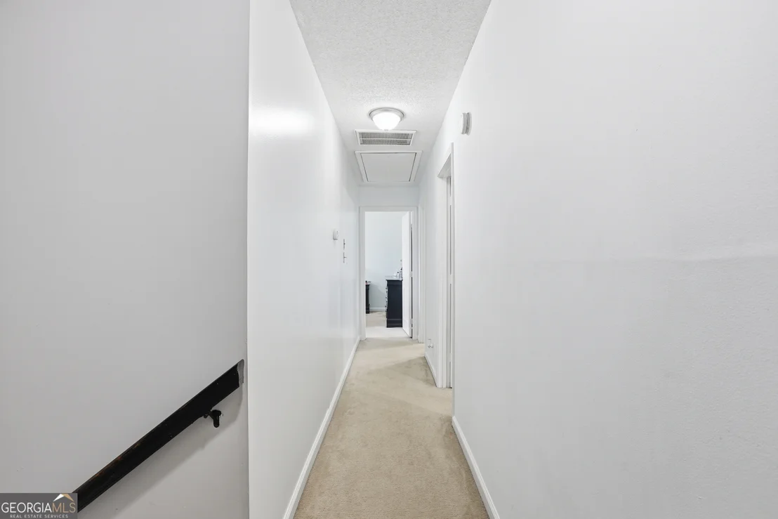 Photo of 18 Foxdale Circle