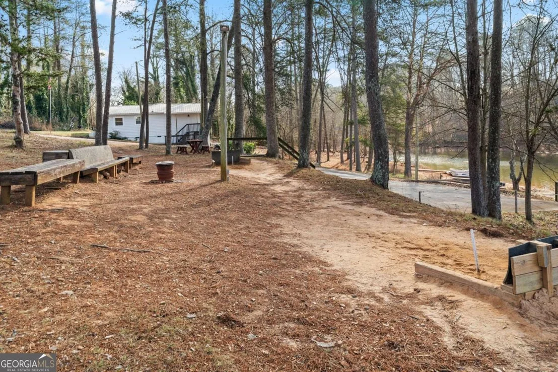 Photo of 5523 Mount Shores Circle