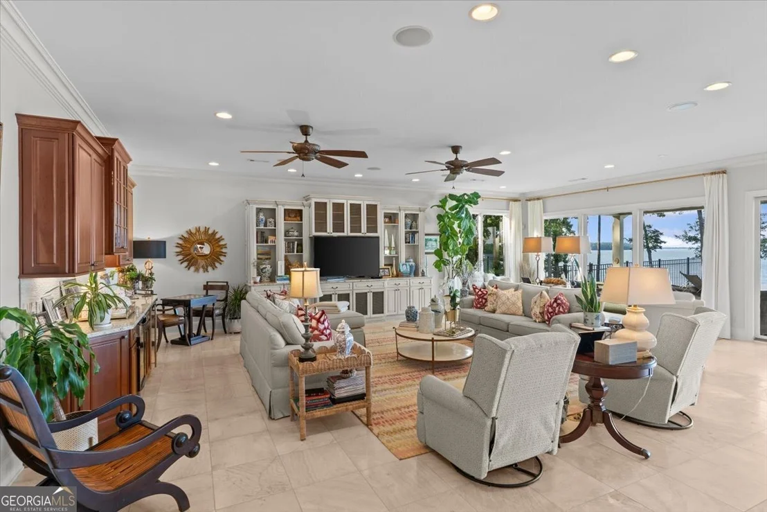 Photo of 208 MERION Drive