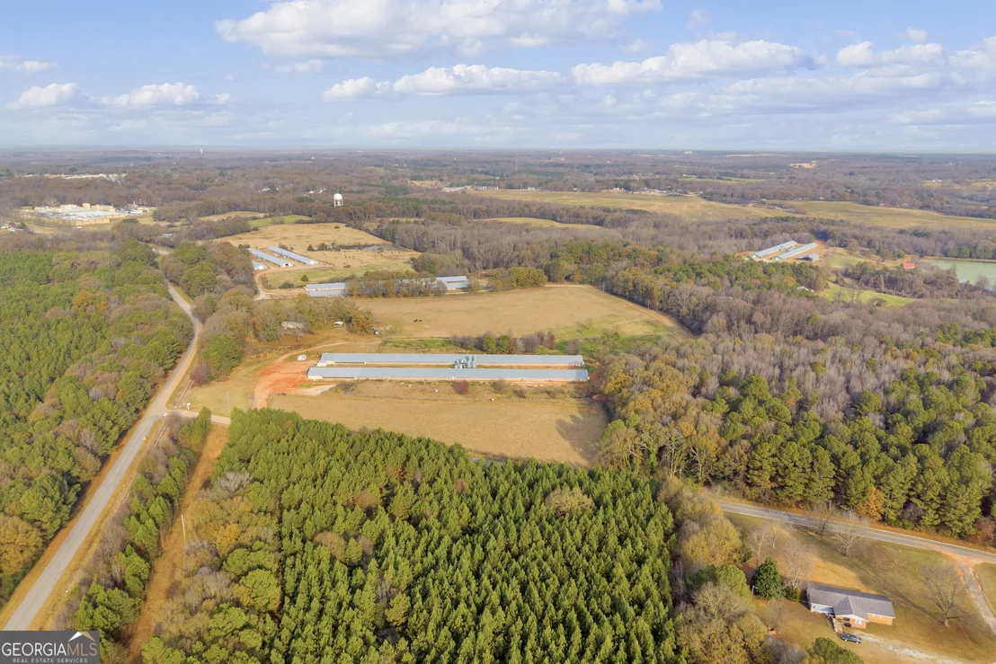 Photo of 1350 Baker Road