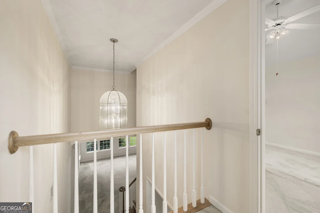 Photo of 205 Meadowlark Circle