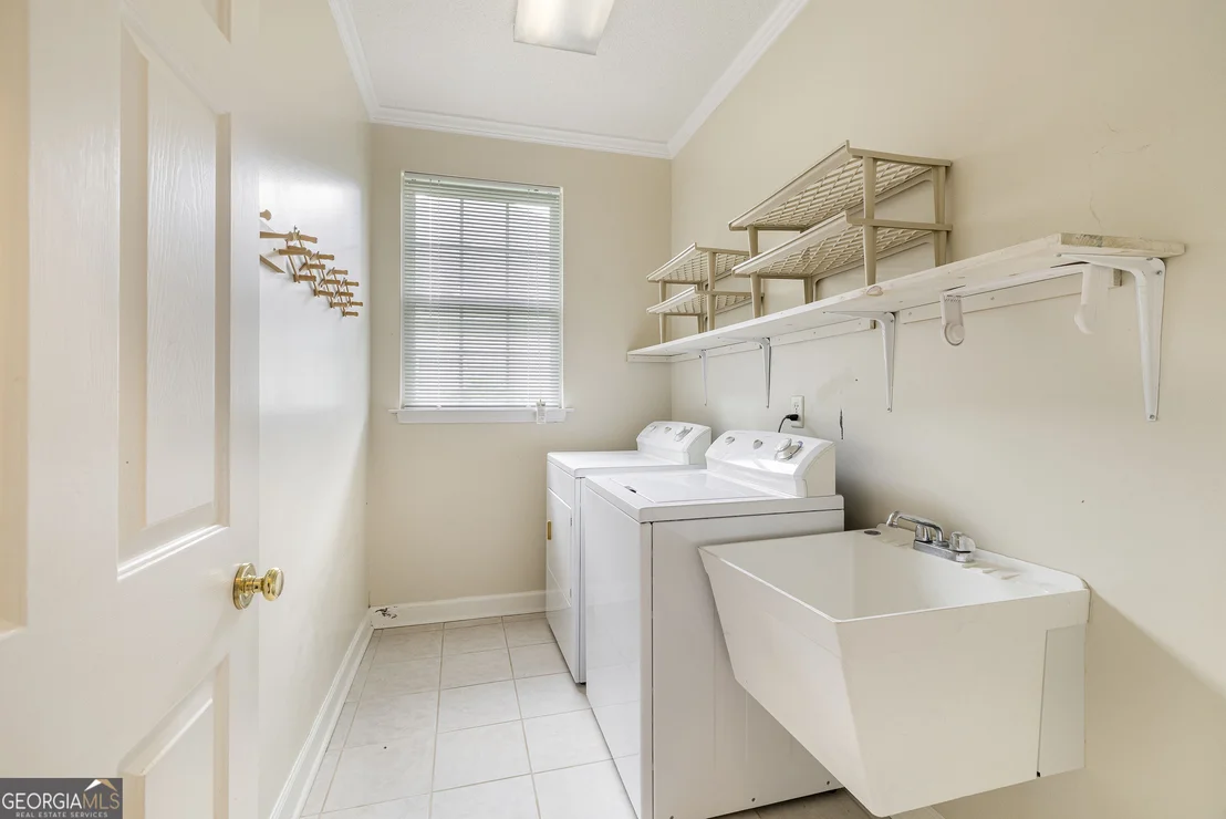 Photo of 205 Meadowlark Circle