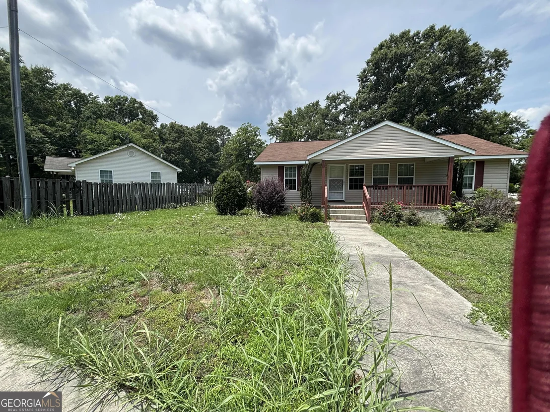 Photo of 431 2nd Street