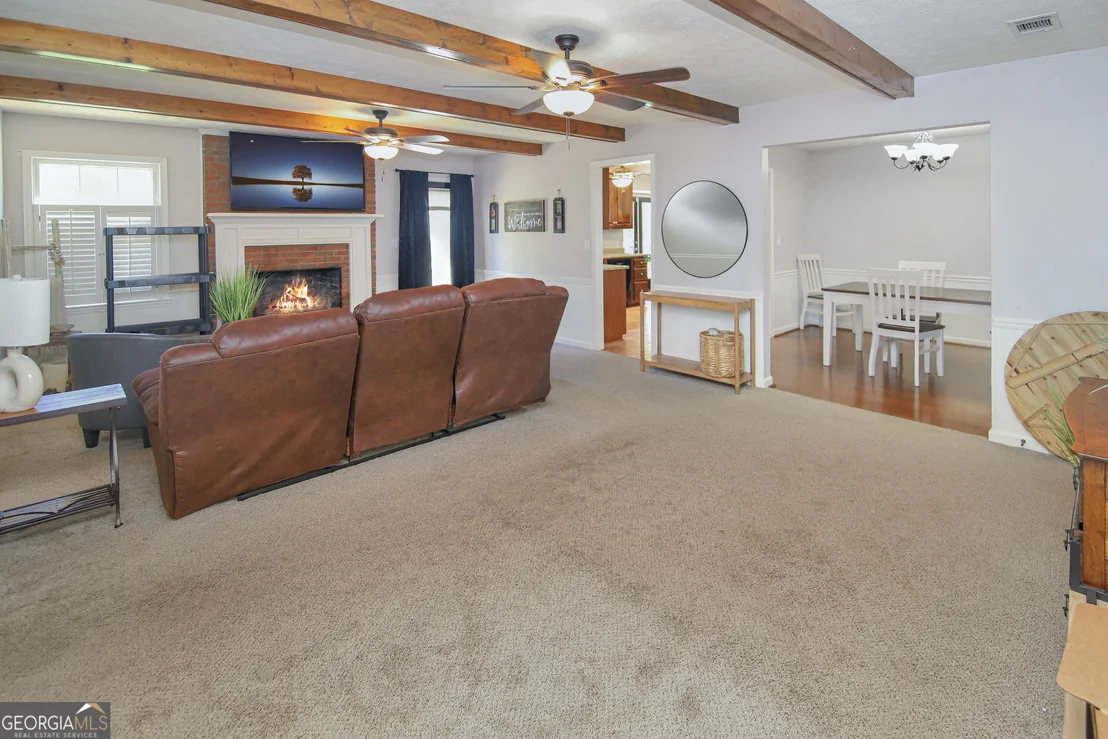 Photo of 108 Meadownland Trail