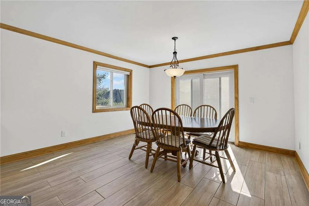 Photo of 1811 Highway 113 SW
