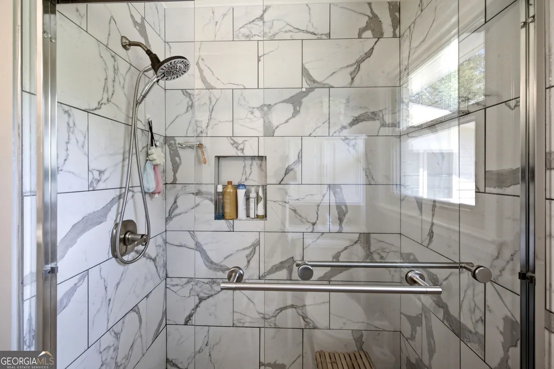Photo of 4510 Seminole Drive