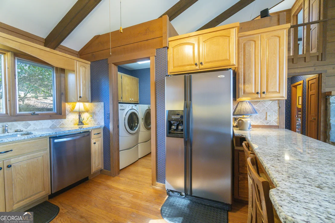 Photo of 722 Woodbrier