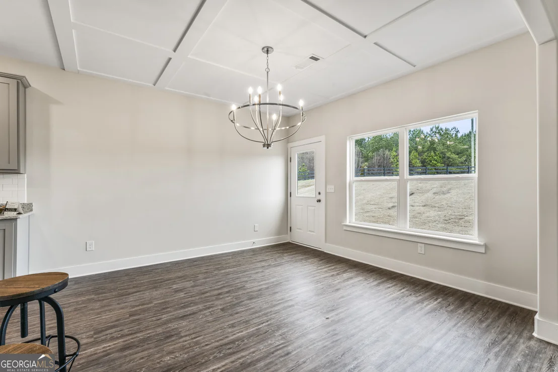 Photo of 11201 Cornerstone Way