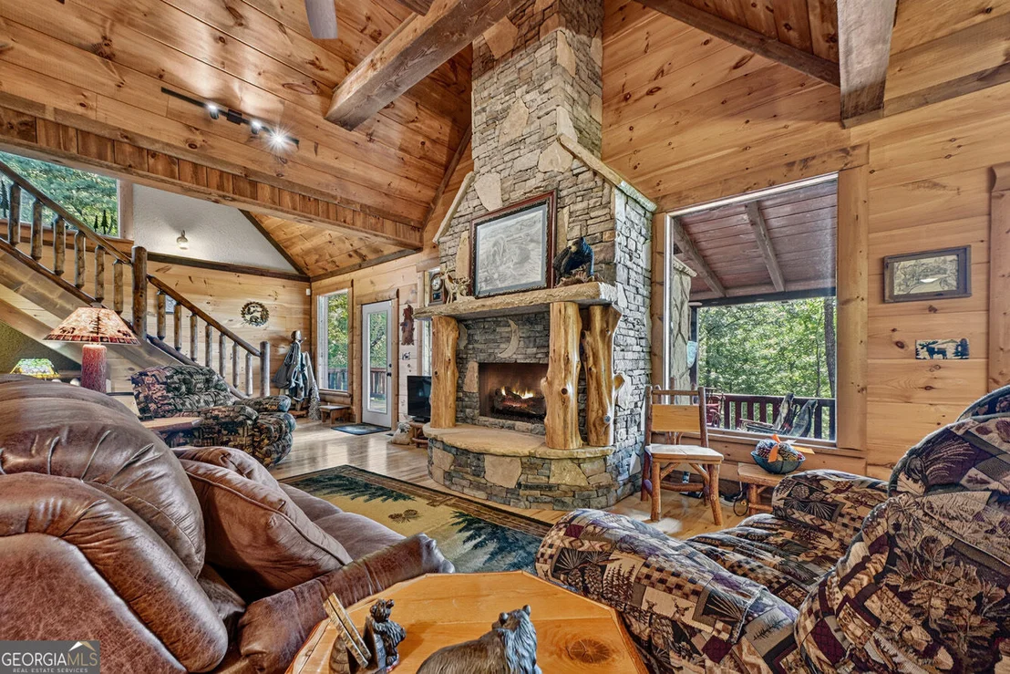 Photo of 330 Seneca Drive