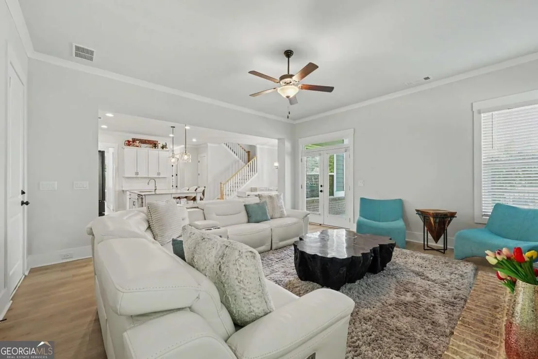 Photo of 2606 Traditions Way