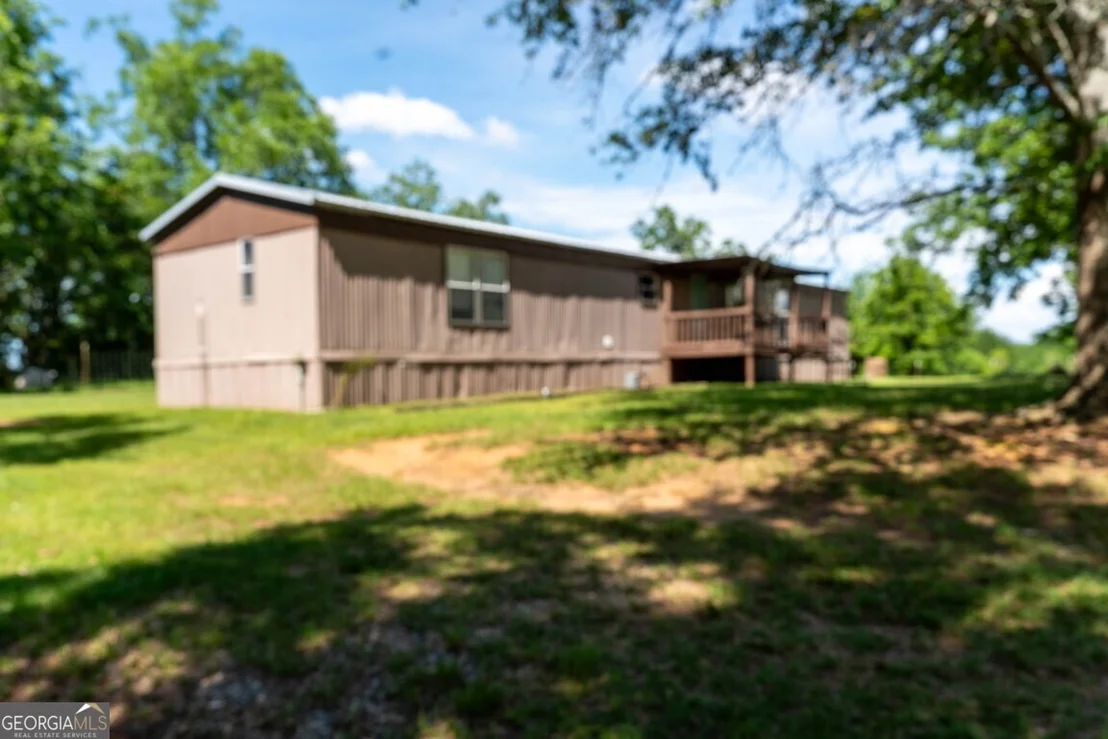 Photo of 780 Jenkins Road