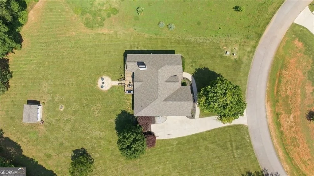 Photo of 253 Sterling Meadows Drive