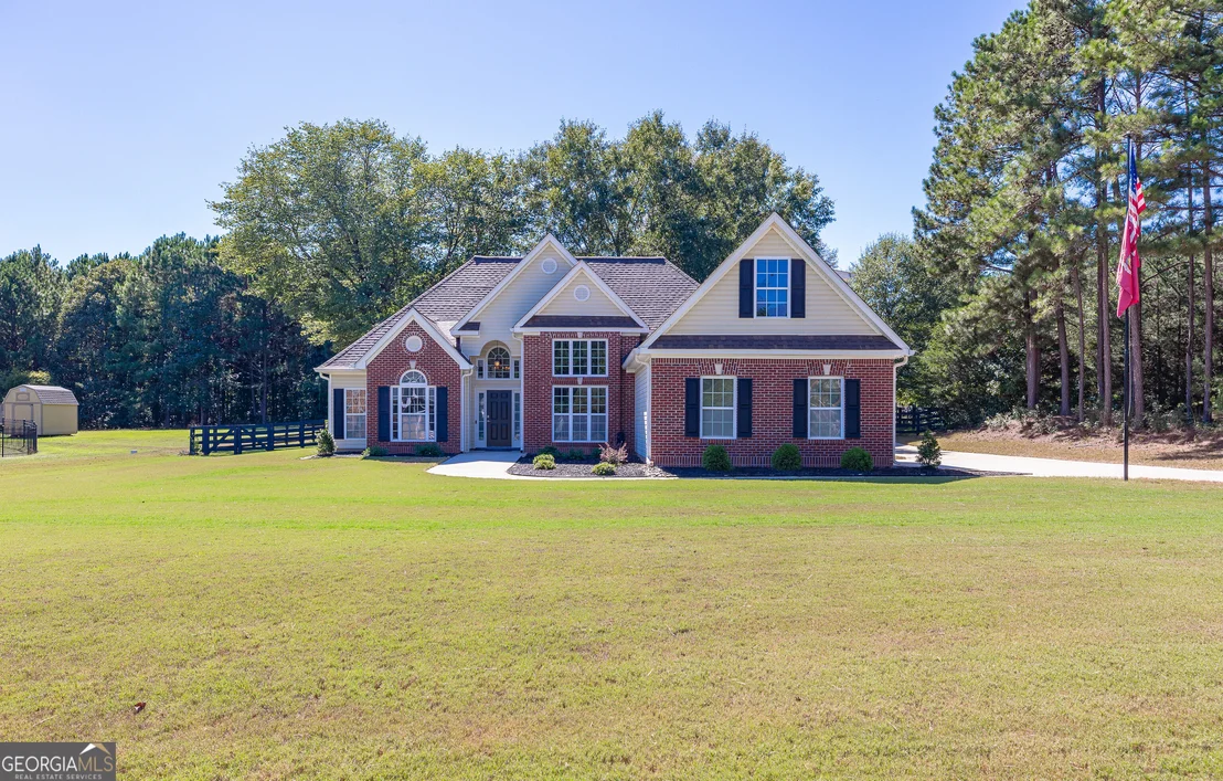 Photo of 37 Mount Moriah Drive
