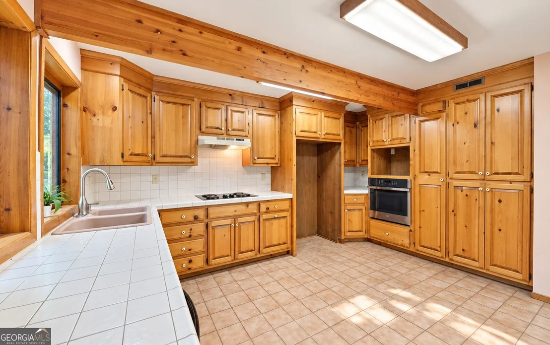 Photo of 3014 Prather Bridge Road
