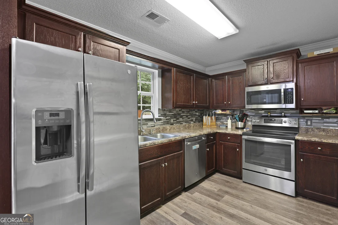 Photo of 70 Barksdale Drive