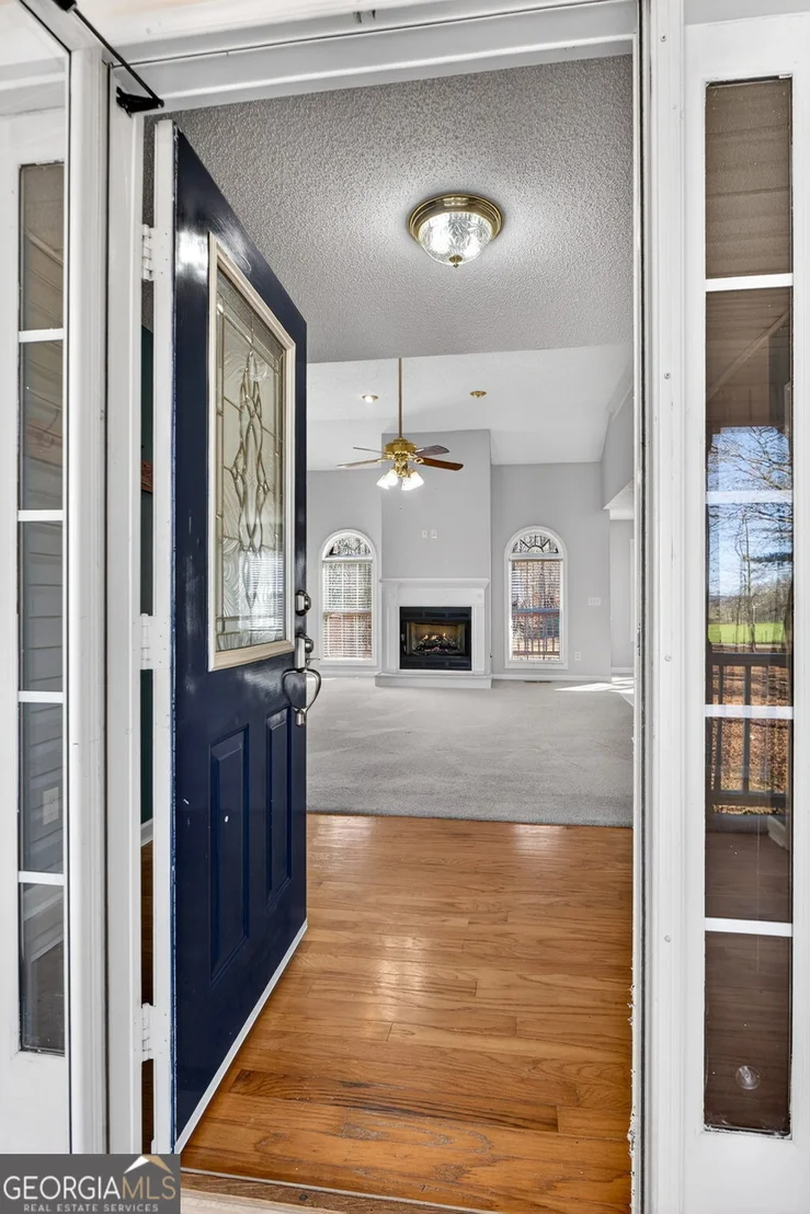 Photo of 270 Cannafax Road