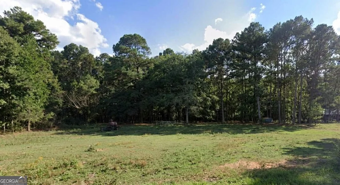 Photo of 7307 Lowetown Road