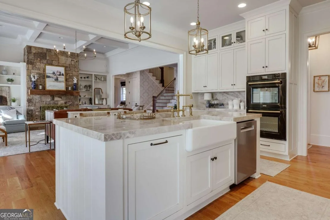 Photo of 2220 Elder Mill Road