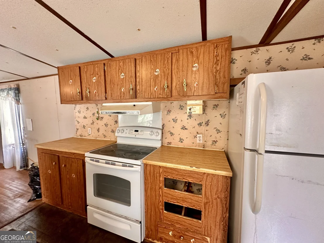 Photo of 6979 Oak Ridge Circle