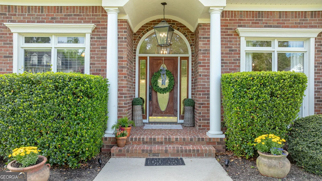 Photo of 4160 Stonegate Drive