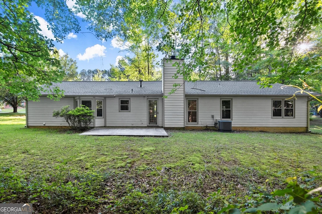 Photo of 11006 Clearwater Drive