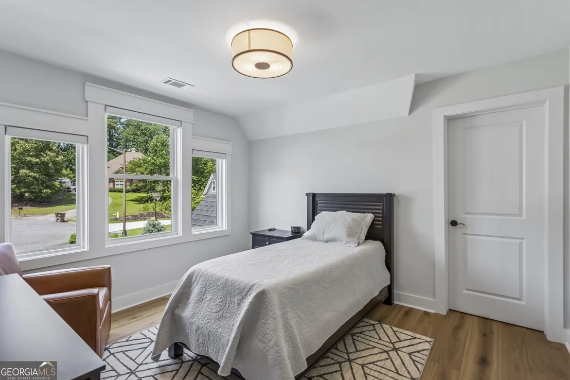 Photo of 224 Autumn Brook Drive