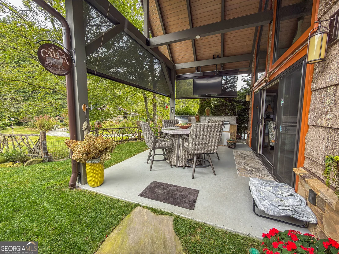 Photo of 111 Wildflower Road