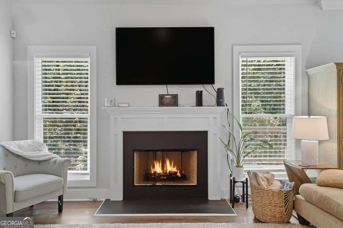 Photo of 3466 CROWN Drive