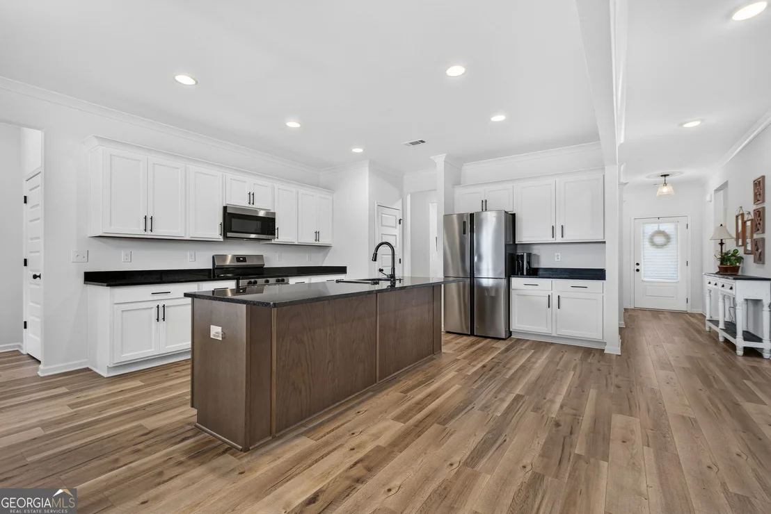 Photo of 766 Jackson Drive