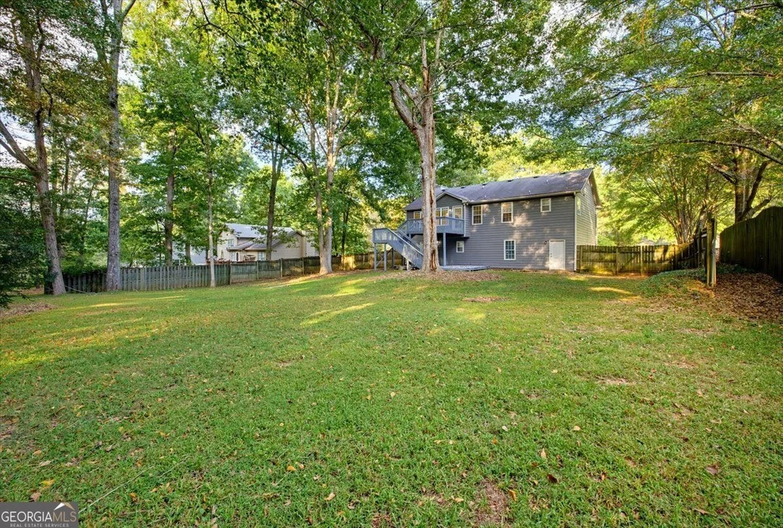 Photo of 334 Hill S Pointe Court
